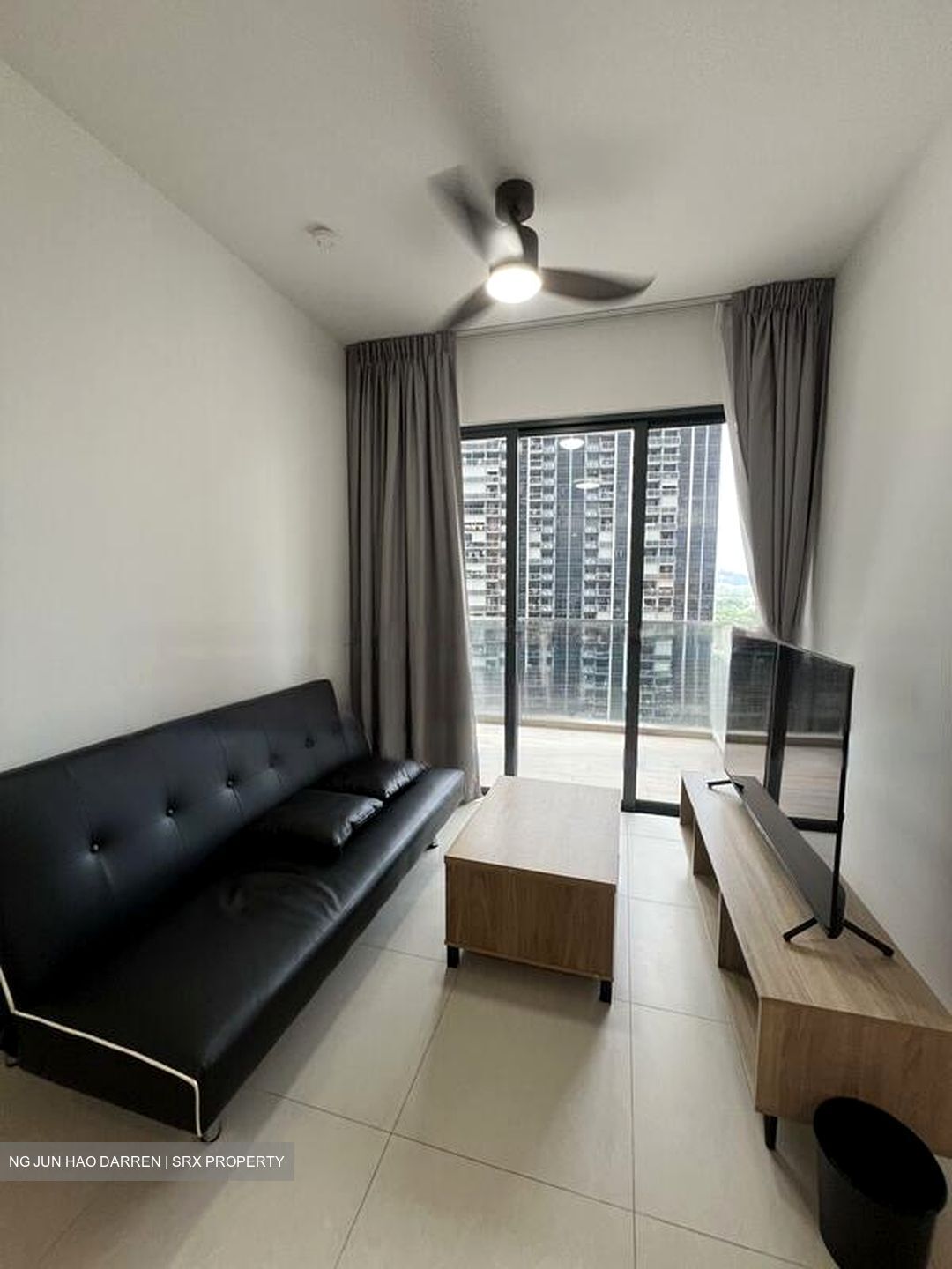 Twin Vew (D5), Apartment #479910421